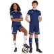 6. adidas Squadra 25 Jr Shorts JN5458