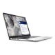 4. DELL Pro 16 Plus PB16250 Intel Core Ultra 7 266V Laptop, 40,6 cm (16") Full HD+, 16 GB LPDDR5x-SDRAM, 512 GB SSD, Wi-Fi 7 (802.11be), Windows 11 Pro, Aluminium