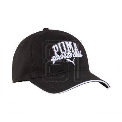 Puma Class BB 25989 01 Cap