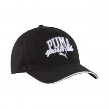 Puma Class BB 25989 01 Cap