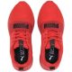 7. Puma Wired Run Jr Schuhe 374214 05