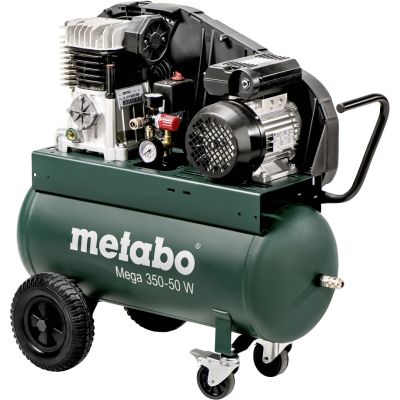Metabo 601589000 nicht kategorisiert