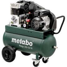 Metabo 601589000 nicht kategorisiert