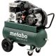 Metabo 601589000 nicht kategorisiert