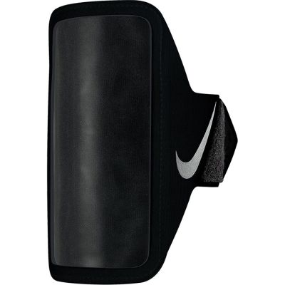 Nike Lean Armband NRN65082 Schwarz
