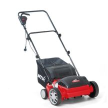 MTD Smart 30 VE Bodenlockerer 1300 W