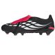 2. Adidas Predator Pro FT FG JS0952 Schuhe