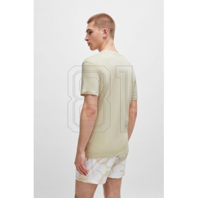 3. Boss RN T-Shirt M 50503276-131
