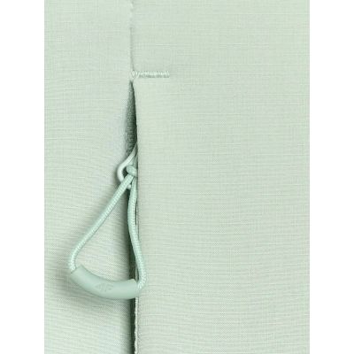 10. Übergangs-Daunenjacke für Herren 4F 4FWSS25TDJAM568-47S