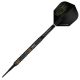 9. Harrows Chizzy Dave Chisnall 3 Darts 90% Softip