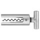 5. ZWILLING Sommelier Classic Korkenzieher 39500-048-0