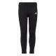6. Adidas Essentials 3-Streifen Tights Jr H65800 Leggings