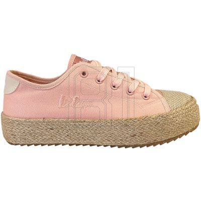 Lee Cooper W shoes LCW-24-31-2190LA