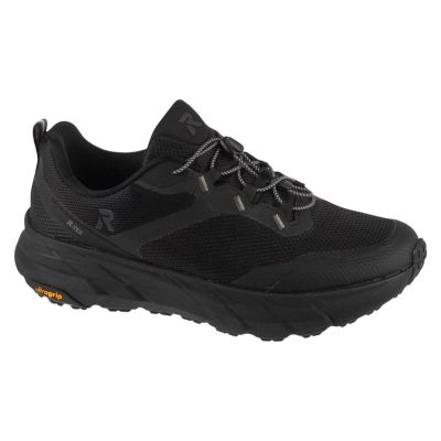 Rieker Sneaker U4502-00 Schwarz 41