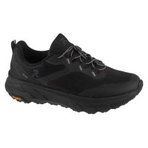 Rieker Sneaker U4502-00 Schwarz 41