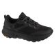 Rieker Sneaker U4502-00 Schwarz 41