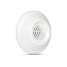 Satel DG-1 ME Methangasdetektor