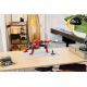 20. LEGO Marvel Super Heroes 76346 - Spider-Man Figur
