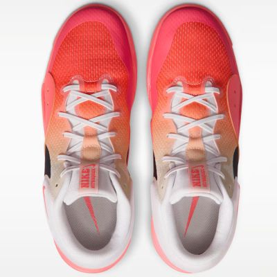 3. Nike HyperQuick SE HF3240-103 Schuhe