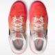 3. Nike HyperQuick SE HF3240-103 Schuhe