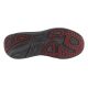 4. Skechers Slip-Ins: Bobs Sport Skillz 118431-NTGY Beige, 41