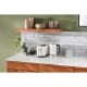 5. KitchenAid 5KEK1701EPL Wasserkocher