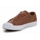 4. Palladium Schuhe PALLAPHOENIX OL U- CUOIO W 75734-210-M