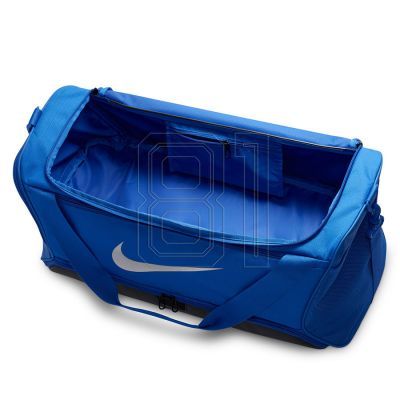 5. Nike Brasilia DH7710 480 Tasche