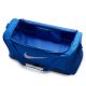 5. Nike Brasilia DH7710 480 Tasche