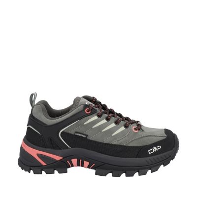 CMP Rigel 2.0 Low 3Q18246 25FV Damen-Wanderschuhe