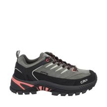 CMP Rigel 2.0 Low 3Q18246 25FV Damen-Wanderschuhe