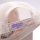 3. JOEL KDG Kinder Baseball Cap