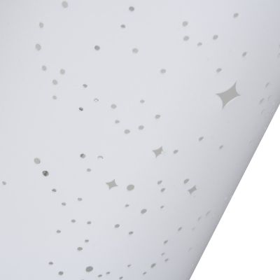 8. Activejet AJE-CERES RGB LED-Dekorationsleuchte