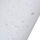 8. Activejet AJE-CERES RGB LED-Dekorationsleuchte
