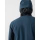 4. Herren-Trekkingjacke 10000 Membran 4F 4FRAW26TTJAM1353-32S