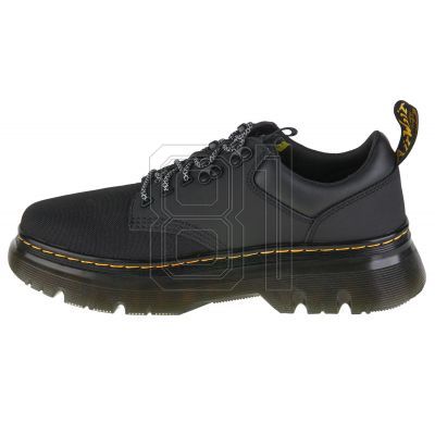 2. Dr. Shoes Martens Tarik Lo Extra Tough Utility M DM27390001 