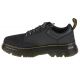 2. Dr. Shoes Martens Tarik Lo Extra Tough Utility M DM27390001 