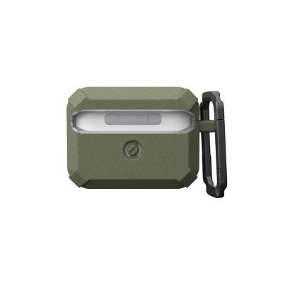 4. Urban Armor Gear 104132117272 Kopfhörer-Zubehörtasche