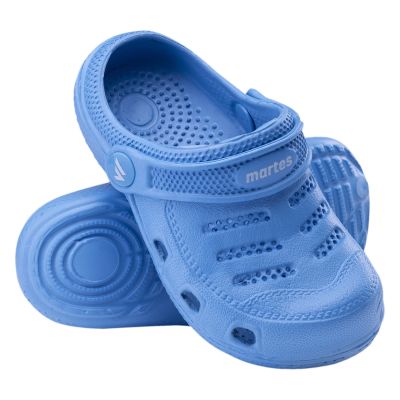 5. Martes Alten Jr Flip-Flops 92800602671