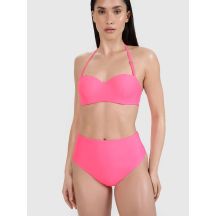 Damen-Bikinihose 4F 4FWSS25UBKBF073-55N