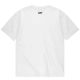 2. Prosto Jacquard Label T-Shirt KL261MTEE1041 Weiß L