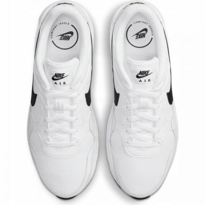 6. Nike Air Max SC M CW4555-102 Schuhe