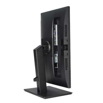 13. ASUS 21,5" VA229QSB Monitor