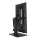 13. ASUS 21,5" VA229QSB Monitor