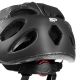 9. Spokey Checkpoint Fahrradhelm 58-61 cm 926891