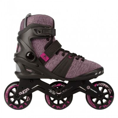 Tempish Ayroo Lady W 1000062 Rollschuhe
