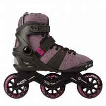 Tempish Ayroo Lady W 1000062 Rollschuhe