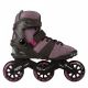 Tempish Ayroo Lady W 1000062 Rollschuhe