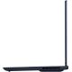 7. Dell Alienware 16 Aurora AC16250 Core 9 270H 16,0" WQXGA 120Hz 300nits Matt 16GB DDR5 SSD1TB GeForce RTX 5060 WLAN+BT Hintergrundbeleuchtete Tastatur 96Wh Win11