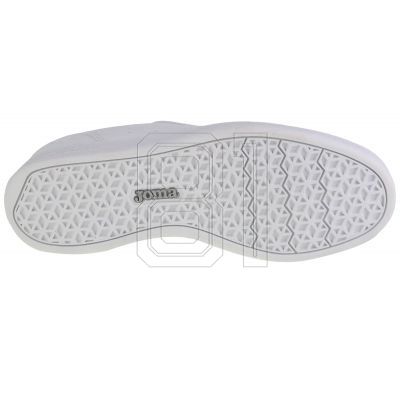 4. Joma Agora Men 2402 M CAGOS2402 Schuhe
